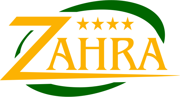 Az-zahra Group